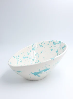 Bowl Caribe