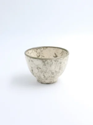 Bowl Libeccio
