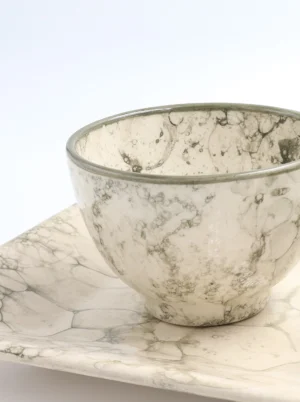 Bowl Libeccio