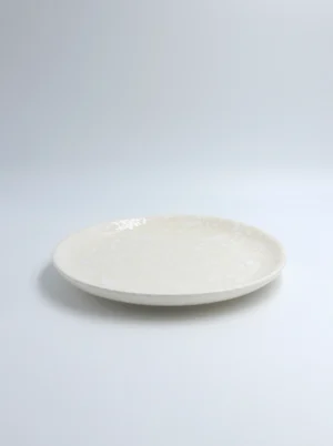 Set platos llanos 24cm Marsella