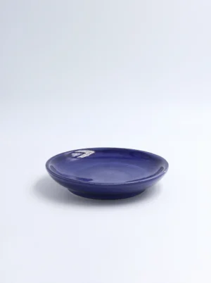 Set platos de pan 12cm Amalfi