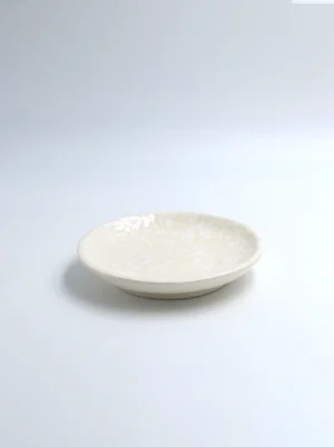 Set platos de pan 12cm Marsella