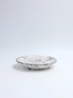 Set platos de pan 12cm Dalmacia