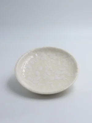 Set platos de pan 12cm Marsella