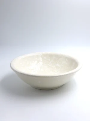 Set platos de pasta 20cm Marsella