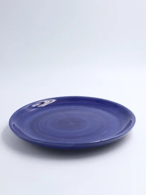 Set platos de postre 18cm Amalfi