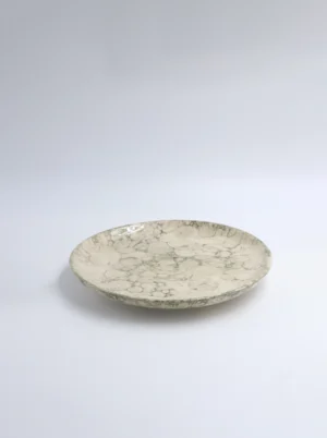 Set platos de postre 18cm Libeccio