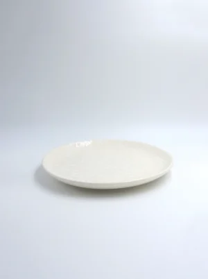 Set platos de postre 18cm Marsella