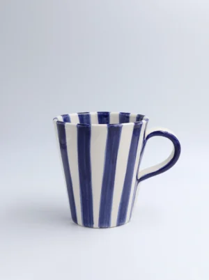 Set Tazas Amalfi