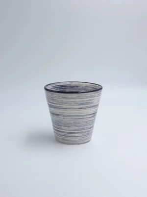 Set Vasos Capri