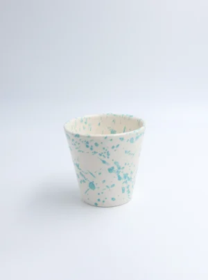 Set Vasos Caribe