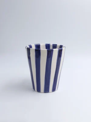 Set Vasos Amalfi