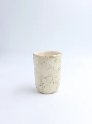 Set Vasos Libeccio