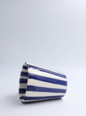 Set Vasos Amalfi