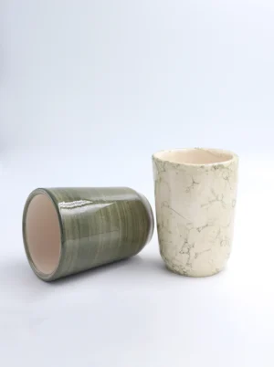 Set Vasos Libeccio