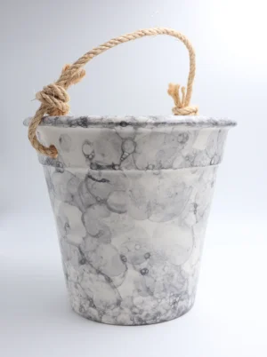 Cubitera Dalmacia