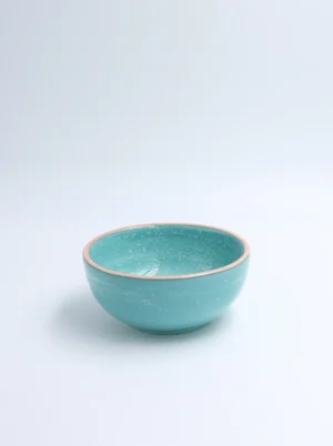 Bowl Mediterraneo