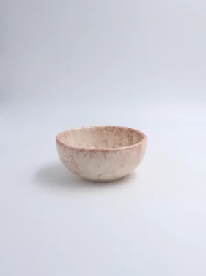Bowl Sirocco