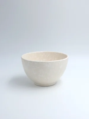Bowl Marsella