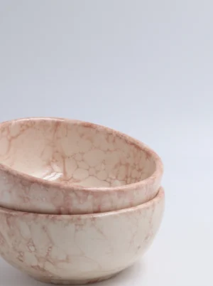 Bowl Sirocco