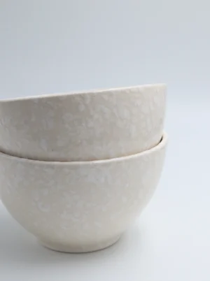 Bowl Marsella