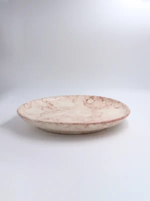 Set platos llanos 24cm Sirocco