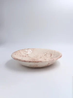 Set platos hondos 22cm Sirocco
