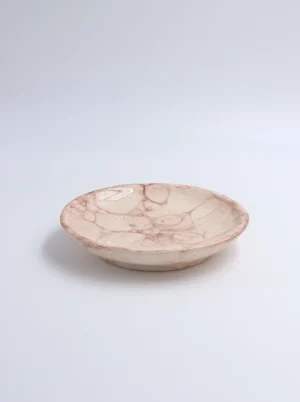Set platos de pan 12cm Sirocco