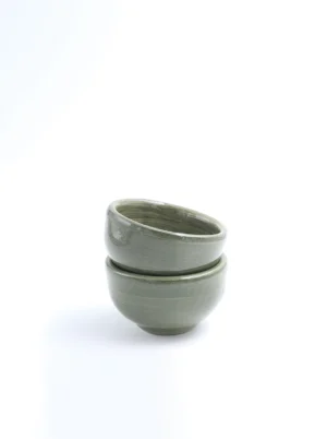 Bowl Toscana