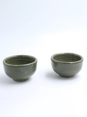 Bowl Toscana
