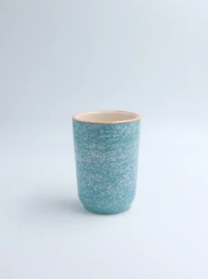 Set Vasos Mediterraneo