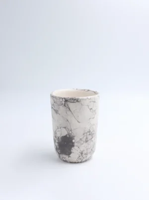 Set Vasos Dalmacia