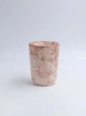Set Vasos Sirocco