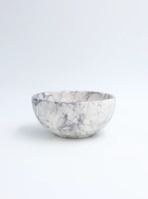 Bowl Dalmacia