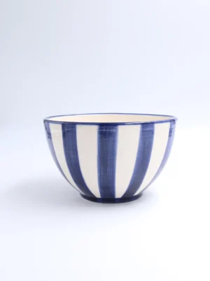 Bowl Amalfi