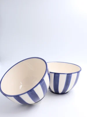 Bowl Amalfi