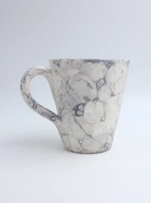 Set Tazas Dalmacia