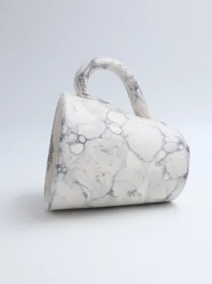 Set Tazas Dalmacia